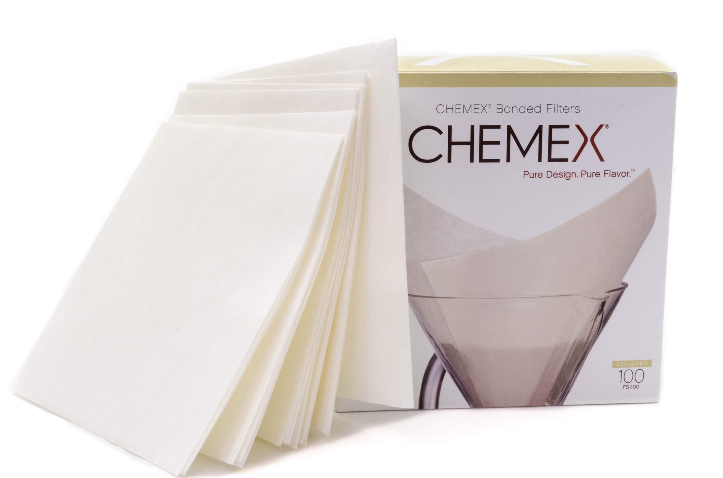 chemex-filtry-papirove (1)